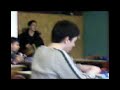 cour dengler 2