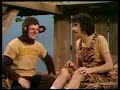 Trazan Och Banarne Del 1