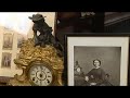 mathew brady biography mathew brady biography