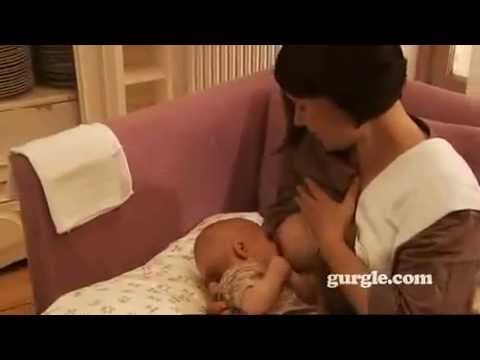 breast feeding - Video showing you how to pump and express your breast milk. relevant tags: baby pregnancy cancer pregnant breast