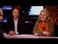 JOVD-voorzitter Jeroen Diepemaat op RTV Oost