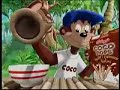 Spongo Pops Spongo Pops