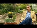 Pat and Tom Ellison: Central Texas Gardener Pat and Tom Ellison: Central Texas Gardener
