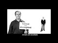 Amazing Grace (Sottotitoli ITA)