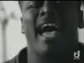 MC Hammer--Do Not Pass Me By