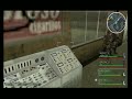 psp-socom-tactical-strike-walkabout-03.html