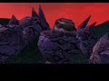 DotA Trailer Competition