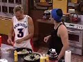 BB7 Jase & Diane