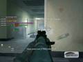 Comment être un Wanabee sur COD4