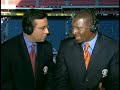Ravens vs. Texans Recap Ravens vs. Texans Recap