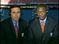 Ravens vs. Texans Recap