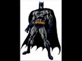Crank Dat Batman