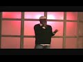 TRIXX HEADLINES YUK YUK\ TRIXX HEADLINES YUK YUK\