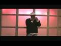 TRIXX HEADLINES YUK YUK'S (PART 1)