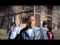lupe fiasco - kick push ( official video )