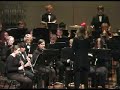 William Byrd Suite: Earle of Oxford March