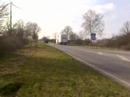 Scania V8 R580 R. De Vries Transport Uden