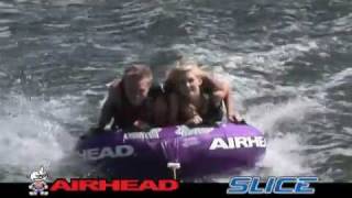 Red Ledge Black Thunderlight Jacket Medium - Attached Hood With Adjustable Visor