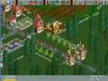 RCT - Forest Frontiers
