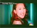 CoCo Lee-- CNBC asia LO&CO Part1 CoCo Lee-- CNBC asia LO&CO Part1