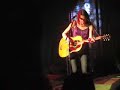 David Rawlings Machine - \"Country Girl\"