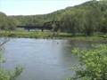 ACRV Canoe Classic