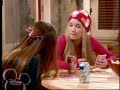 Lilly Truscott/Emily Osment-18 Wheeler Lilly Truscott/Emily Osment-18 Wheeler