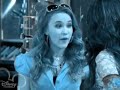 Lilly Truscott/Emily Osment-18 Wheeler Lilly Truscott/Emily Osment-18 Wheeler
