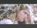 A Nightmare on Elm Street tribute music video