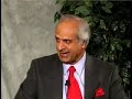 Mateen Syed - Operations Chair, TiECon Silicon Valley