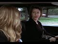 Olivia d'Abo Law and Order - Criminal Intent - 2x03