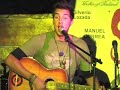 Silverio Lozada - Eyaculacion