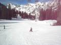 videos de MVI_0662.AVI
