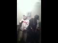 Tabvowski ft. Black Hollywood- I'm Ballin