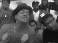 Bruno Mars x Liquid Lavender Debut A special thank you video for all of @brunomars twitter followers. Here's to 4 million! brunomars.com http facebook.com