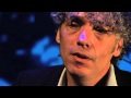 Spinvis Heel Goed Nieuws Video and Lyrics