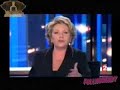 Les m�dias fran�ais face � la mort de Soljenitsyne -  Derri�re les louanges...