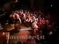 Leila Forouhar Live In Kodak Theatre.November/1/2008