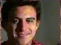 Thumbnail #3