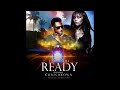 Fabolous – Ready ft. Chris Brown