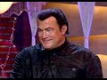 прожекторперисхилтон 44 (31.10.09) ч.3