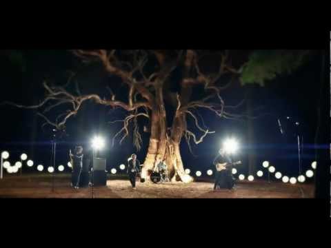 Sundance - BRAND NEW SINGLE FROM SUNDANCE DOWNLOAD HERE; http://itunes.apple.com/au/album/where-she-wants-me-single/id545189193 www.facebook.com/sundanceofficial www.tw...