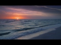 MUSICA CLASICA Para el Estudio #1 Playlist Musica Calmante Clasico Relajante de Piano de Calma