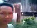 banjir 2007 banjir 2007