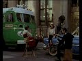 Moon river - Jennifer Love Hewitt