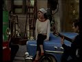 Moon river - Jennifer Love Hewitt
