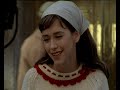 Moon river - Jennifer Love Hewitt