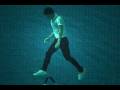 videos de LACOSTE