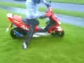 offy esate speedfight offy esate speedfight