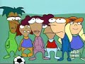 Coach McGuirk on Losing